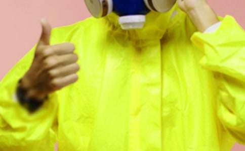 ����Ʒ���Ą�(l��)����300����ƪ