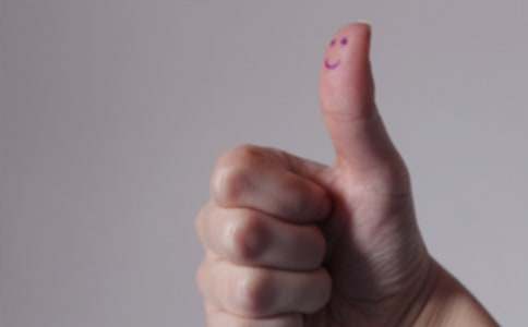 【必備】鼓勵作文300字4篇