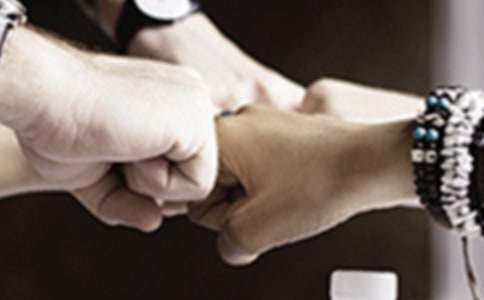 �x�x��ĹĄ�����400�֣�ͨ��20ƪ��