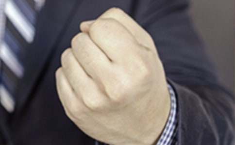 ���P(gu��n)�Ą�����500����ƪ