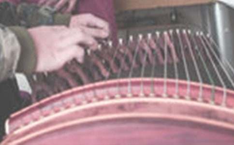 ���P(gu��n)�Ź~����500����ƪ