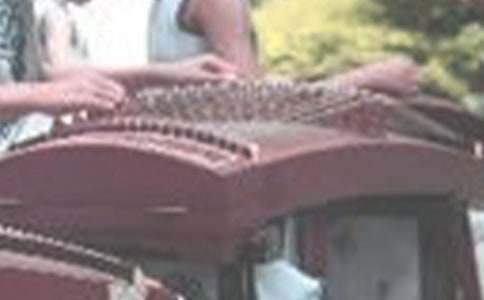 �����]���Ź~����500����ƪ