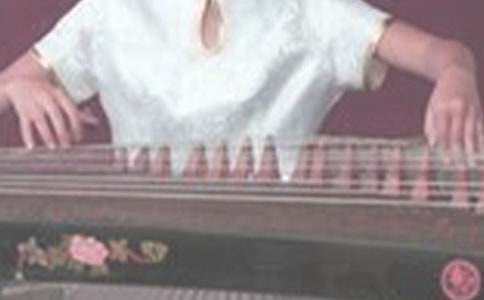 �ٹŹ~��������