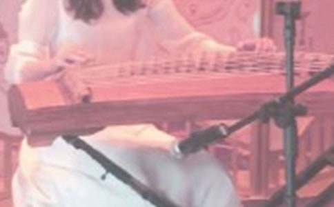 ���؂䡿�Ź~����500��3ƪ