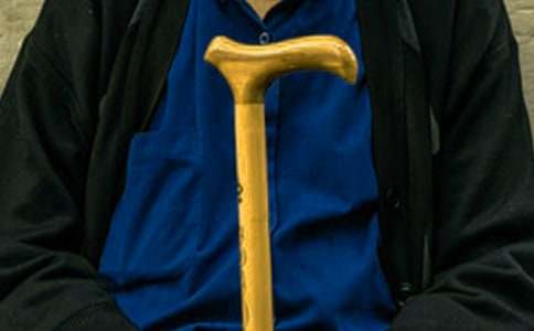 ���x��������300��4ƪ