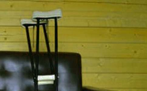 ���ȳ�������750��