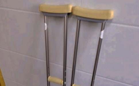 �P(gu��n)�ڹ�������600�֣����x21ƪ��