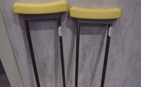 �����á���������300��3ƪ