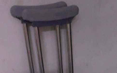 ��������600�ַ���