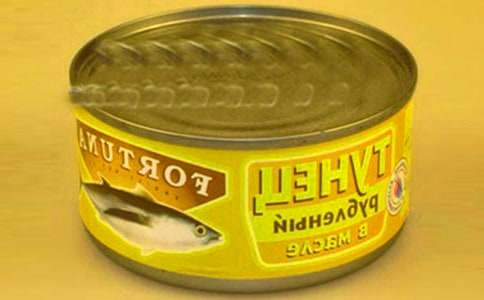 ����Ʒ�����^����300��3ƪ