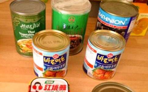 �óԵ��S�ҹ��^�������ģ����x9ƪ��