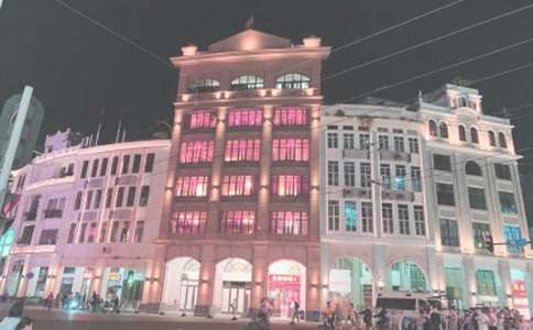 �V�����糿����1000��