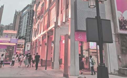 �����á��V������300����ƪ