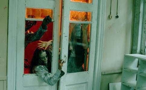 ���؂䡿��������300����ƪ