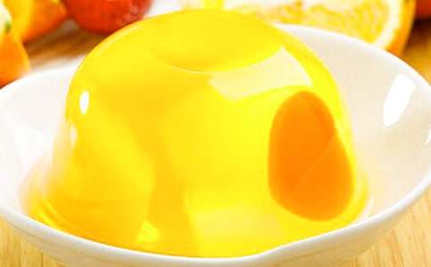 ����Ʒ����������300��37ƪ