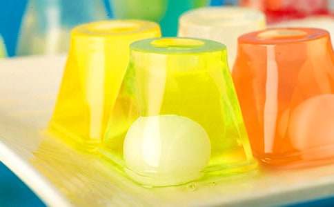 С����������-���꼉-ӛ����