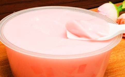 【熱門(mén)】果凍作文300字34篇