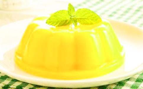 關(guān)于果凍作文300字(通用31篇)