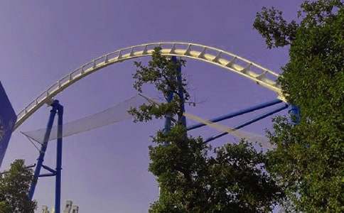 �̼���ɭ���^(gu��)ɽ܇��������300��