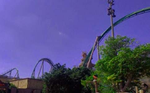 �^ɽ܇����600�֣����x48ƪ��