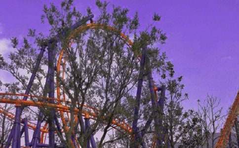 ���^(gu��)ɽ܇(ch��)������500��