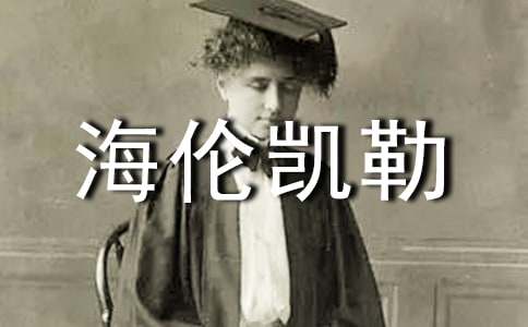 �����P�Մ�(chu��ng)������E����