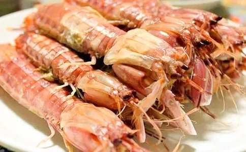 �Ժ��r400������