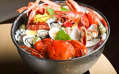 �P(gu��n)�ں��r�����}����