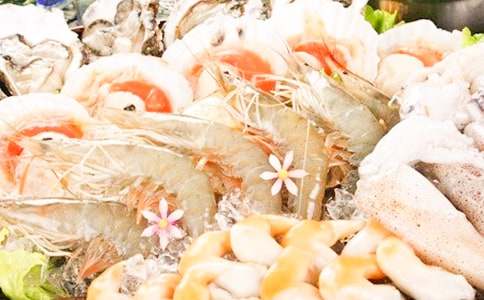 �B�T(m��n)���r����500��