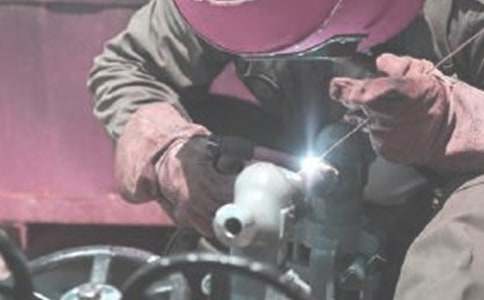 늺����ӌ�(sh��)�(y��n)��(b��o)��