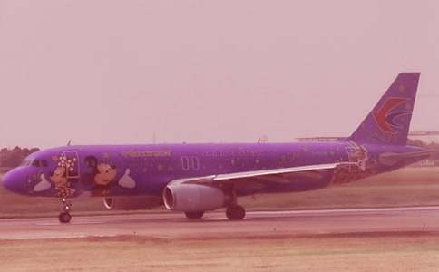 �_��2019�ĺ���500������