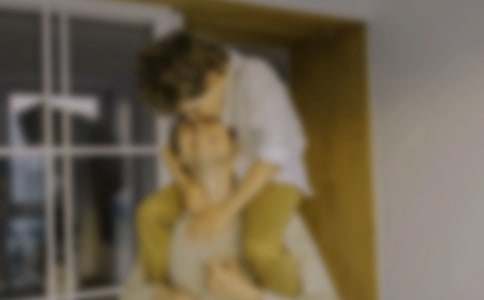 ����һ���ðְ�