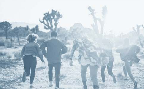 �����l(shu��)�ĺ�������600��