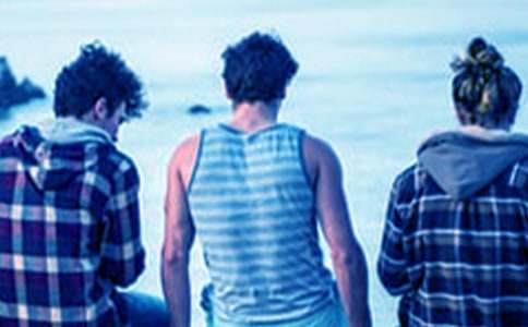 ��������300�ֺϼ�5ƪ