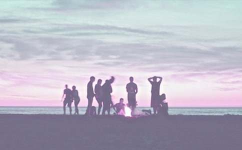 ���ҵĺ��ў��}������