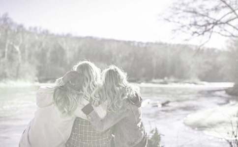 好友作文600字十篇