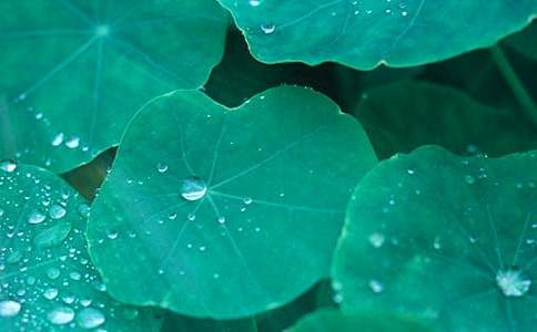 ���~����400��