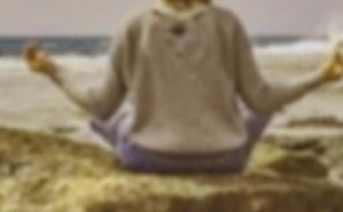 ���C���r(n��ng)������