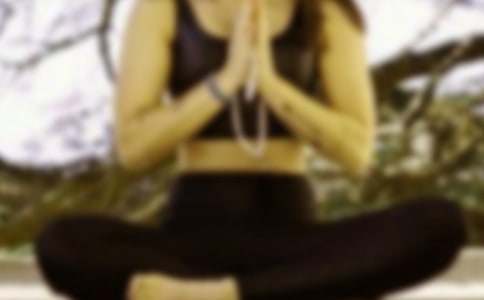 �Ժ��C��Ԓ�}��800������