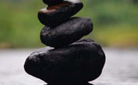 ��(m��ng)�еĺ��C����