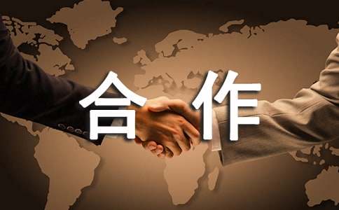 �P(gu��n)�ڼ��w�F(tu��n)�Y(ji��)�������V�Z