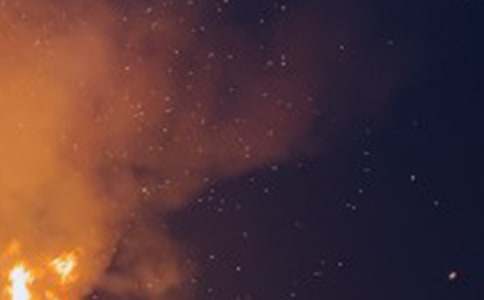 ��ҹҲ��������2ƪ