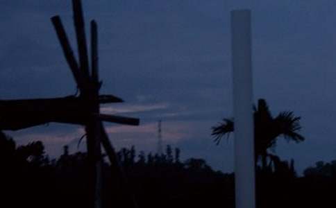 ��(d��ng)���挦��ҹ�ĕr��600�ֳ�������