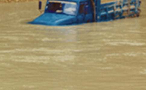 ��ˮ����300�֣�ͨ��30ƪ��