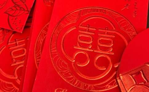 �ɼt��������200�֣����x14ƪ��