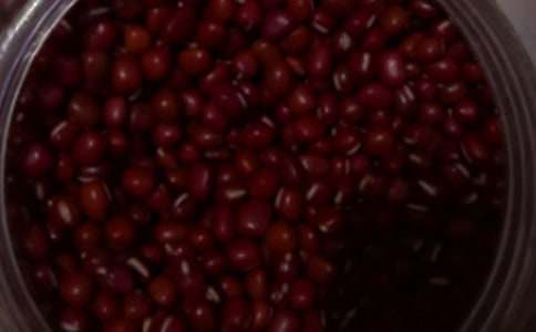 �����ļt�������������800�֣����x5ƪ��