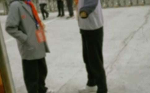 �Ґۼt�I(l��ng)�탞(y��u)������300�֣�ͨ��5ƪ��