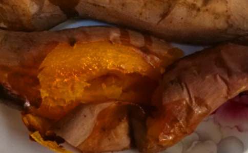 �t������400����ƪ