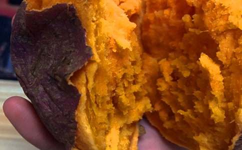 ���t��������400��