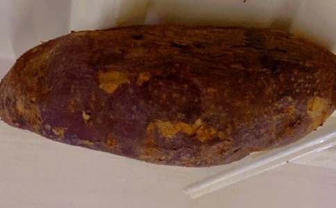 ���t��400������